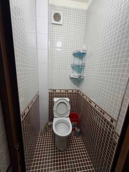 Aziz bozor festival mall 3 xona 3 etaj kvartira Ijaraga Beriladi