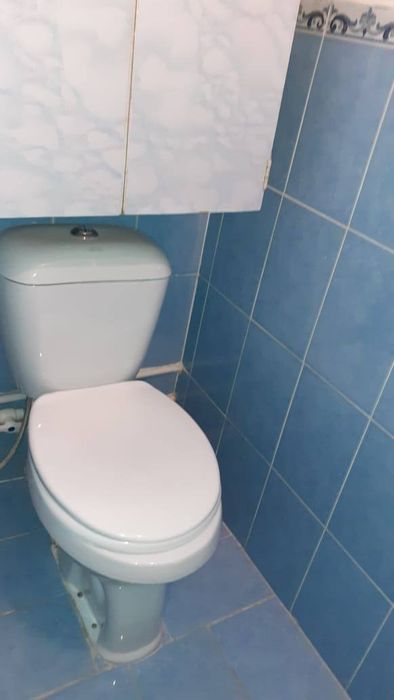 Продается 3х квартира