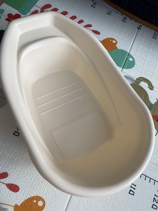 Детская ванна продам