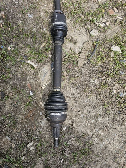 Planetara dreapta RENAULT Laguna II 1.9 DCI 2001-2007