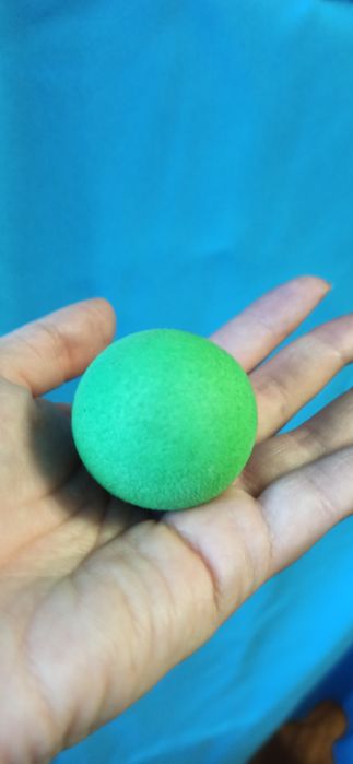 Бластер/помповое ружьё