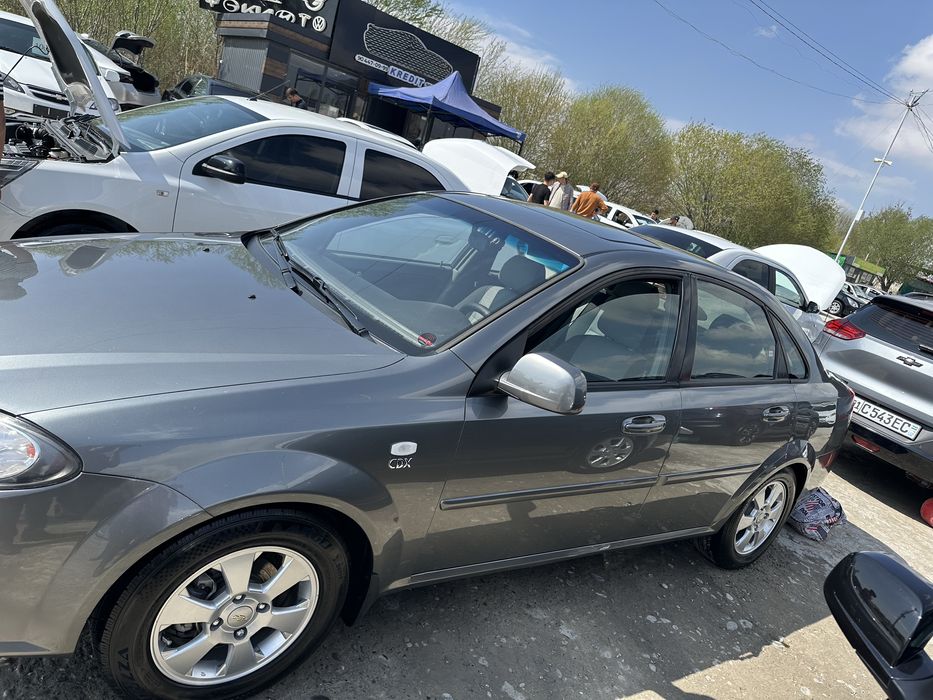 Jentra aftamat metan 4 ta yanggi balon pult 906