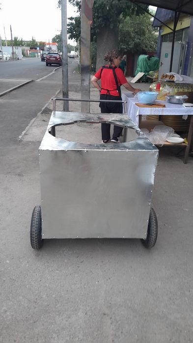 Муж на час все виды работы