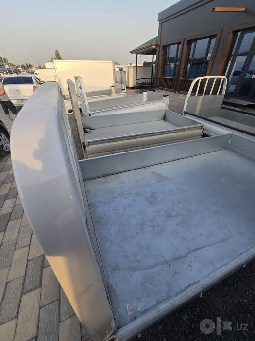 Hyundai porter burt kia bongo burt