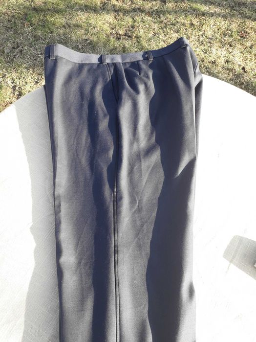 Sacou barbati 52 barbati