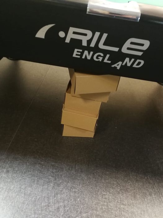 Reconditionam / montam / schimbam postav mese biliard -27.903.983