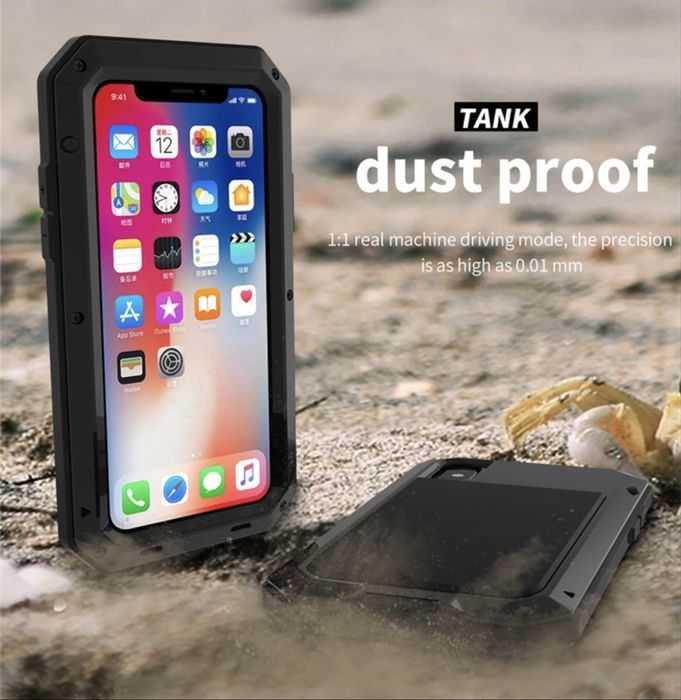 Apple Iphone 11 чехол