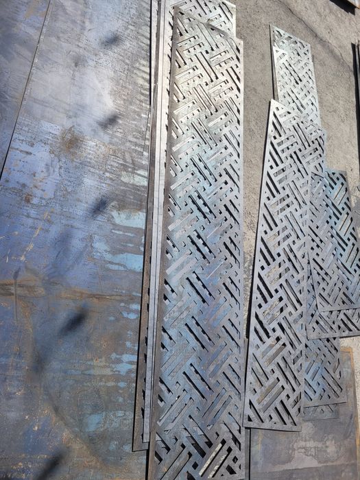 Узор узор узор узор