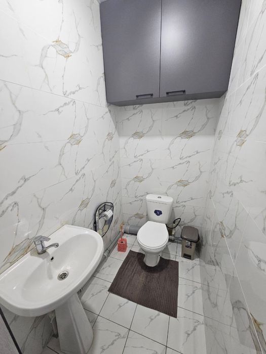 Продажа квартира