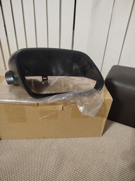 Капаци за огледала за Шкода Октавия