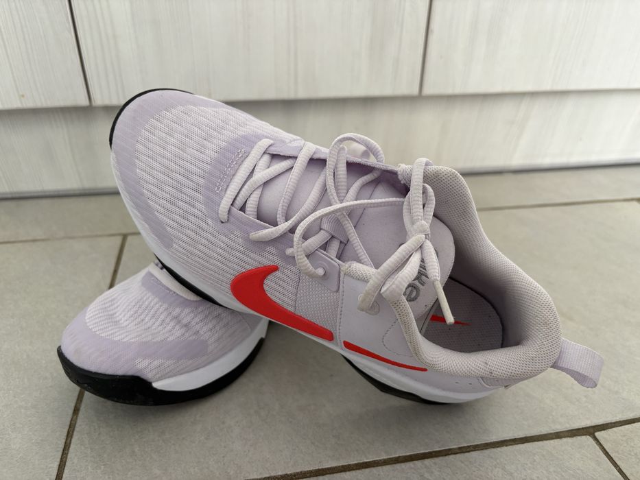 Дамски Маратонки Nike