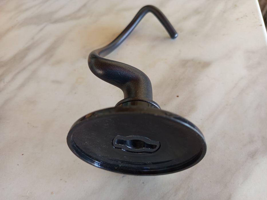 Бъркалка за планетарен миксер