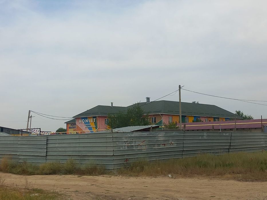 Продам срочно дом находится хорошим месте