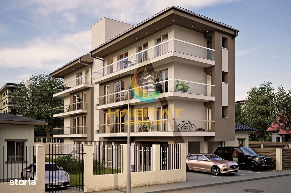 Brancoveanu metrou 8 minute vanzare 2 camere 2025 zona vile