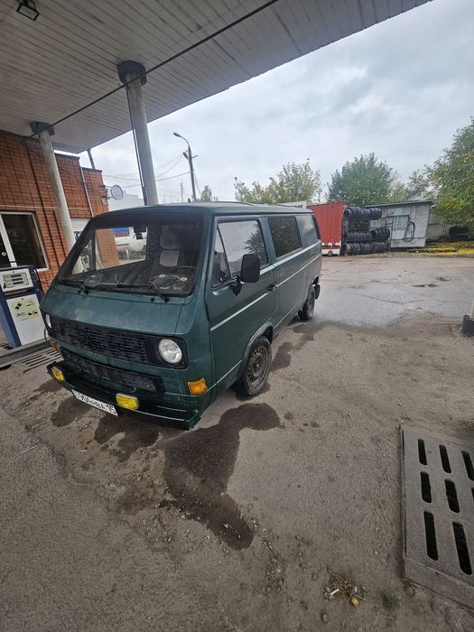 Продам либо обмен