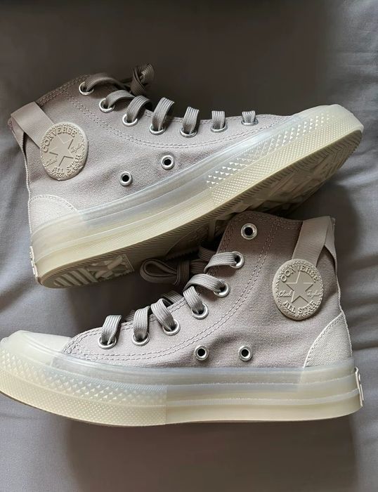 Converse оригинал