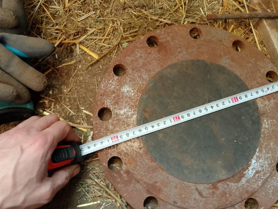 Продам все что на фото