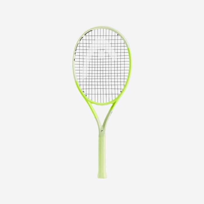 Rachetă Tenis Head Auxetic Extreme Mp - produs resigilat Decathlon