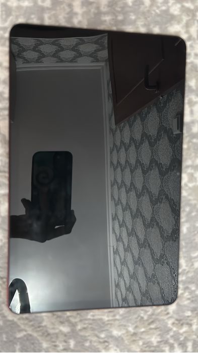 Samsung Teclast T60I