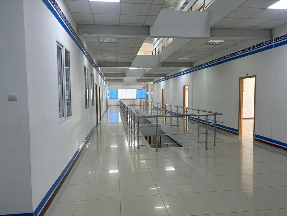 Дайын БИЗНЕС сатылады