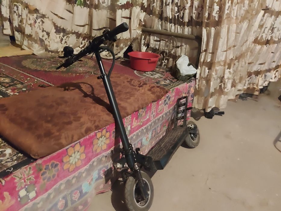 Срочно м4 про состояние идеал торг