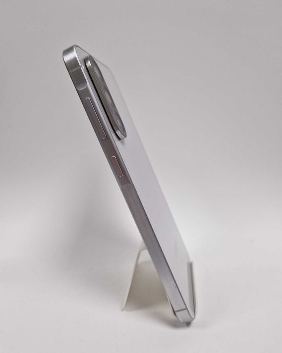 Samsung A56 5G 128GB