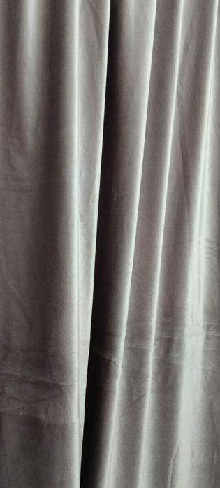 Продам шторы. Новые. 30.000 торг.