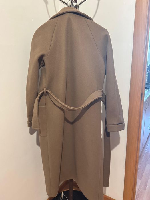 продам пальто женское