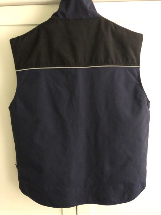 Engelbert Strauss елек и яке