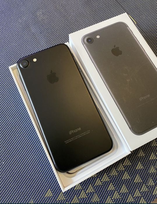 Продам или обмен xiaomi iphon vivo oppo samsung