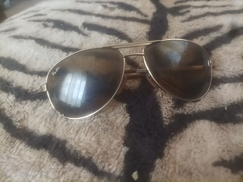 Ochelari de soare