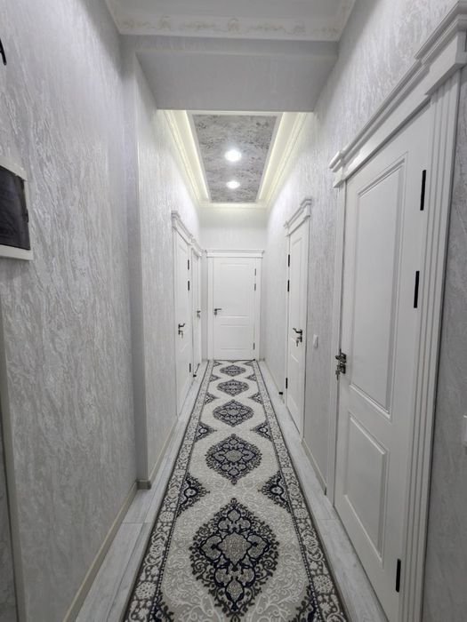 Kvartira kunlik arenda, Сдаётся посуточно, rent daily