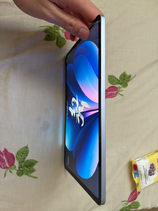 Таблет: Xiaomi pad 7