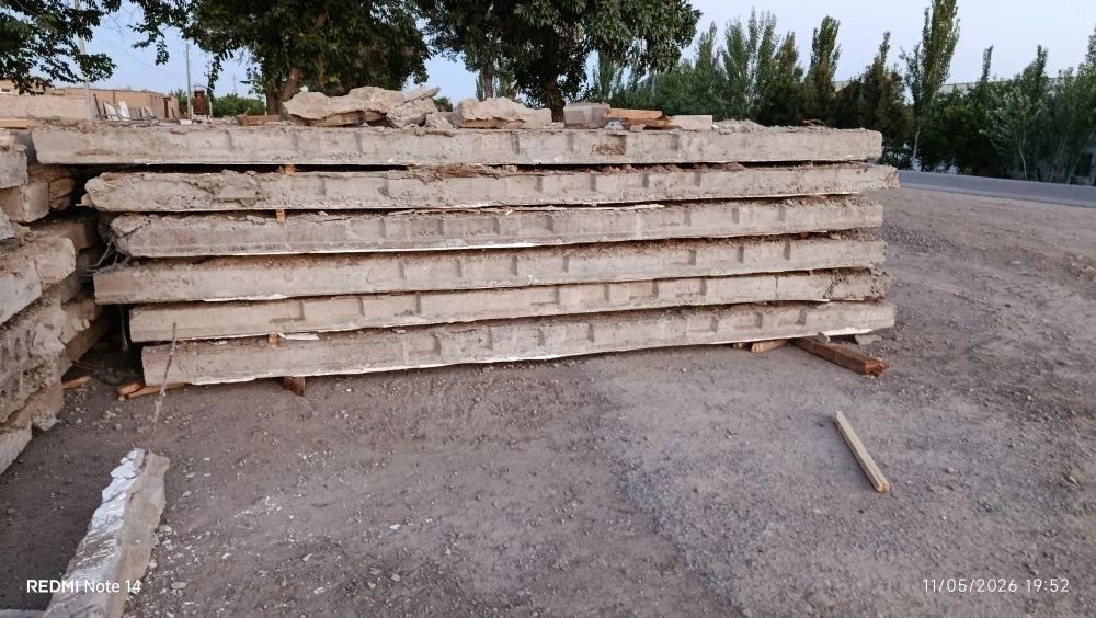 Rassiya piltasi mustaxkam baquvvat