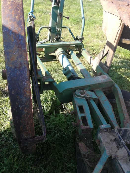 Plug Reversibil Gasner