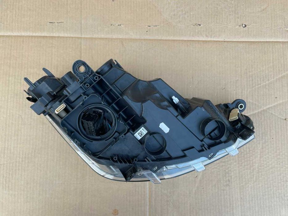 Фар Seat Ibiza 6F FACE - Led/Bixenon | 2023