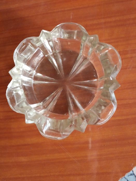 Разни неща за дома или заведения