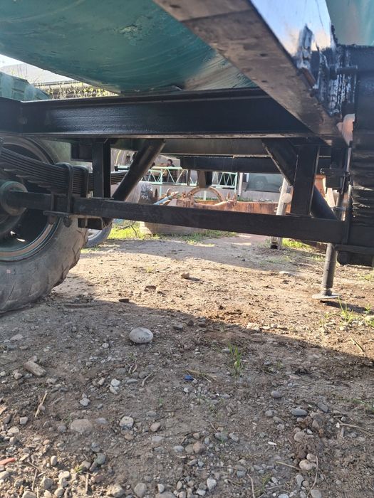 Yomkst sotiladi 3tonnalik