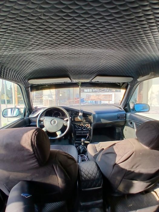 Next 2 1.5 sons mator