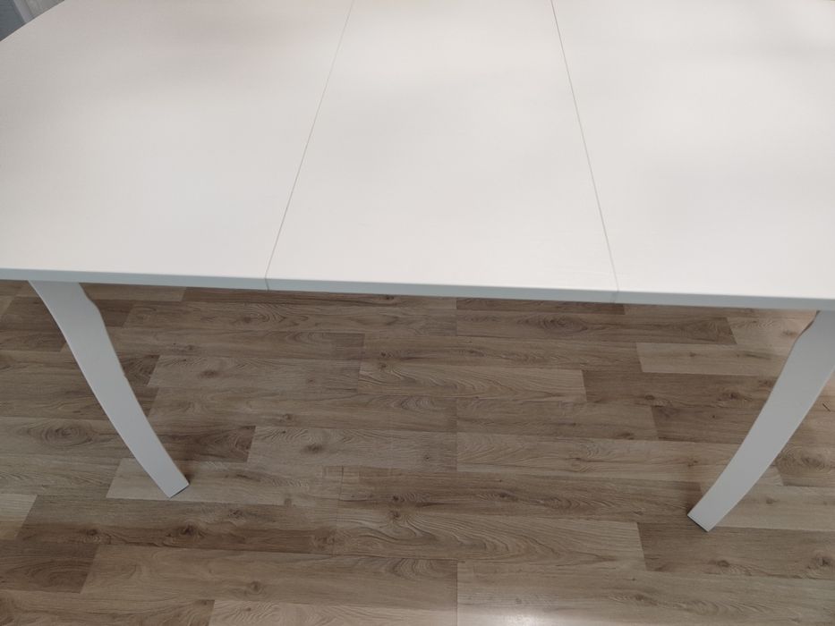 Продам стол кухонный