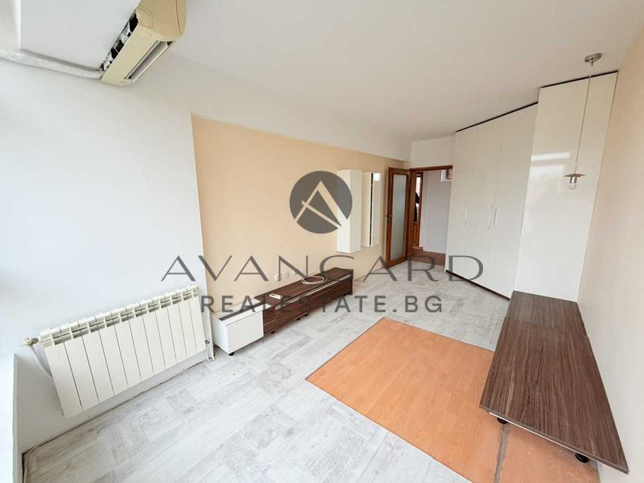 Продава се Мезонет в Пловдив, Център - 150 кв.м за 2800 €/кв.м - Снимка #14