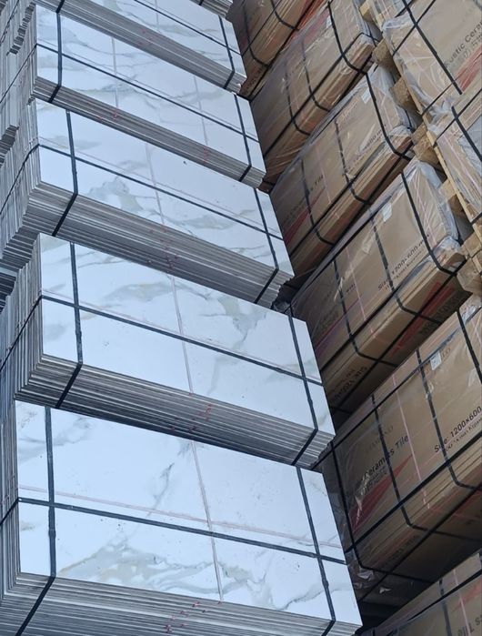 Керамогранит Кафель Плитка 120х60 3500тнг/м2