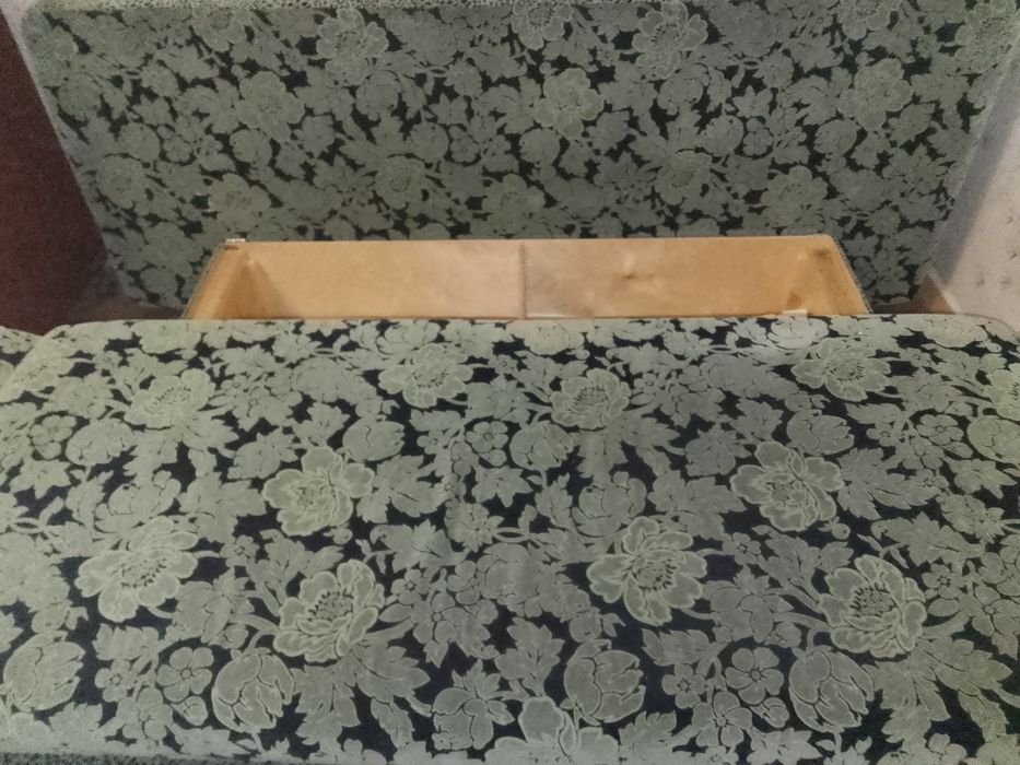 Продам софу  в хорошем состоянии