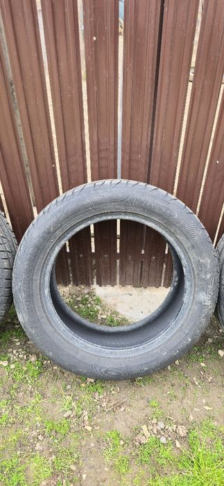 De vanzare anvelope Taurus vară