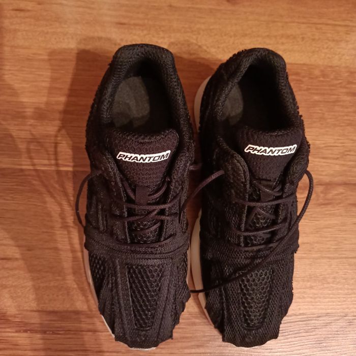 Pantofi sport Balenciaga
