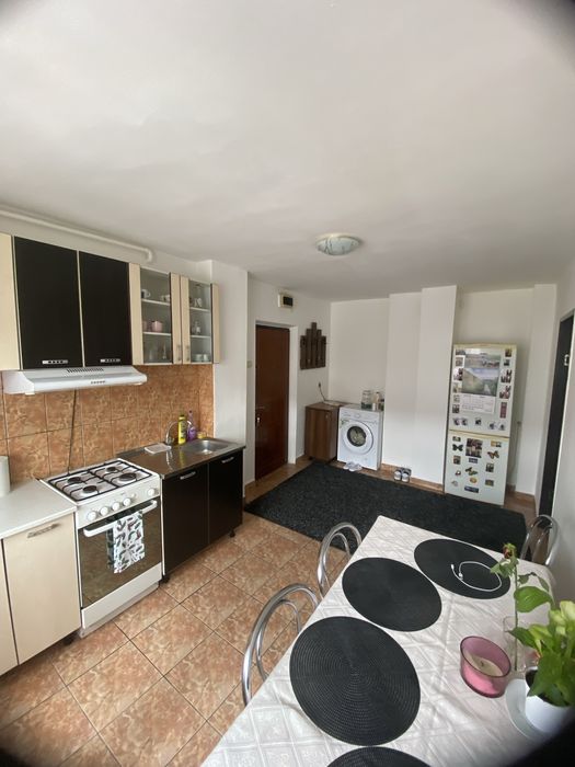 Apartament de vanzare ! Str.Nasaudului