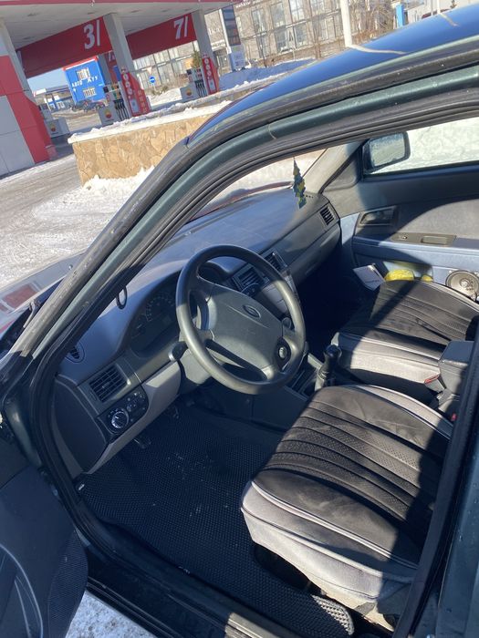 лада приора продажа