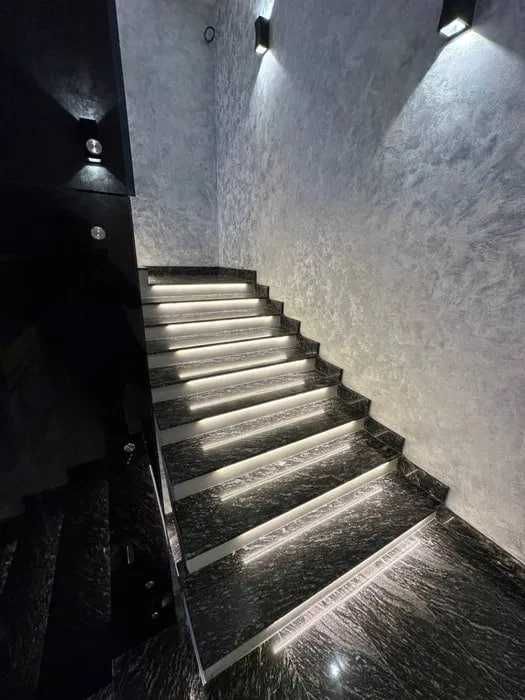 Сдаю Аренду 3 Этажное Здание 1724м² Для Бизнеса 1-линия ГениралУзоков