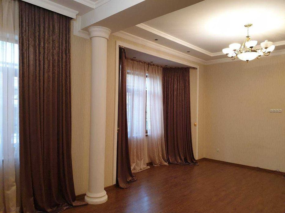 Аренда дома на Никитина 400м2  3000у.е