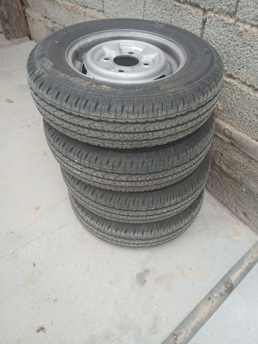 Лабо радной диска балони